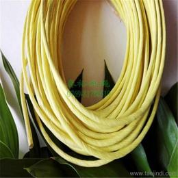 绳线批发与液压绳锯机供应信息 选择可靠的厂家货源